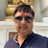 Rajesh06441437