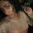 EmyliciousBoo