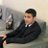 Mohamme06038959