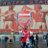 GoonerRohan