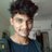 pawarankitzz