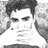 shazan_zahid