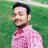 Shailesh1490