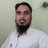 Ahmadmohseen