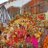 amrit_agnihotri
