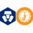 ARcrypto12