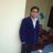RaeesKh28893894