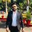 ravi_ghunawat
