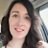 Kathrin_J1