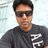 LokareHemant