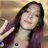 Howard_jenny10