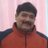 PRADEEPMAHAJANJ
