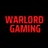 WarlordGaming89