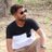 Thirutweets7