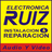 ElectronicaRuiz