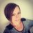 Anna_Jas_