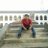 shan_dgreat