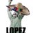 IamL0pez