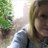 claire24521413