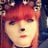 Urcrazyxbaby