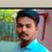 RamnathGautam15