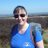 katewright29