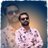 I_Mohitharsora