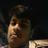 sid_rishabh