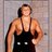 WeTalkWrestling
