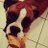 75Alizee1990