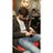 im_tiwari_ht