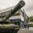 amx56tank