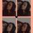 nathyhernandez4
