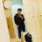 Gauransh1510