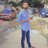rocky_bhanja