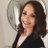 Lau_Campbell