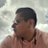 ozkr_rod