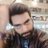 vineetojha20