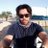 josej_mr