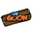 TheGoonJS