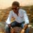 LovBEingPrasant