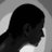 moon_beal