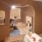 plastered41