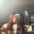 Emily47104678
