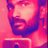 gowthamxlr7