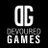 DevouredGames