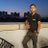 Nipen50073861