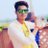rajpootZVishal