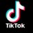 TikTok_espa
