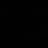 DudaniYashshvi
